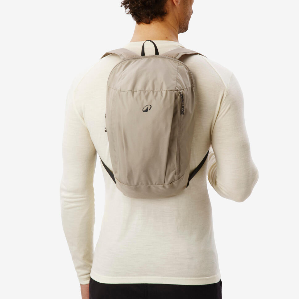 quechua-nh50-arpenaz-10-l-wanderrucksack-10-liter image 5