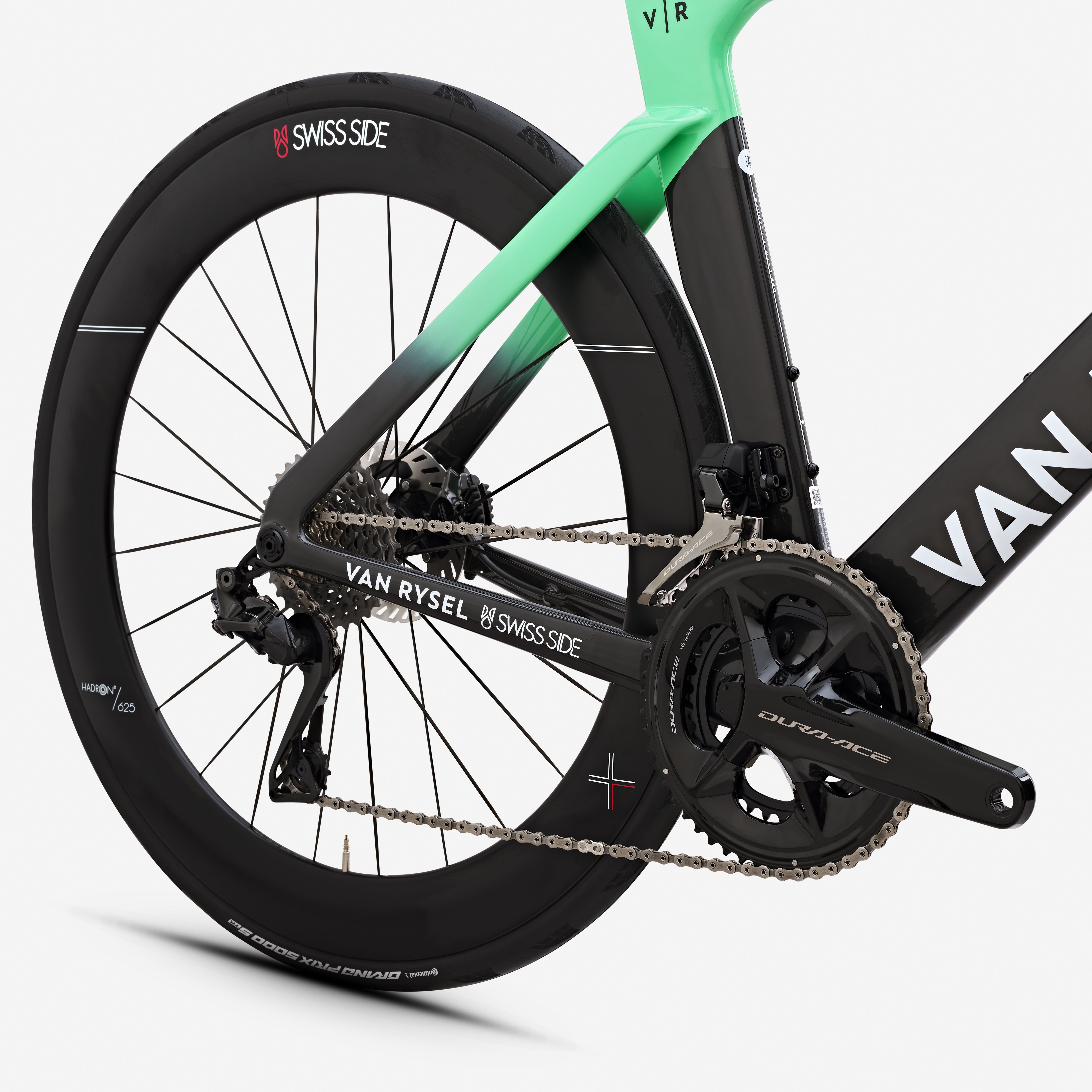 van-rysel-rcr-f-pro-rennrad-blue-dura-ace-di2-gr-m image 4