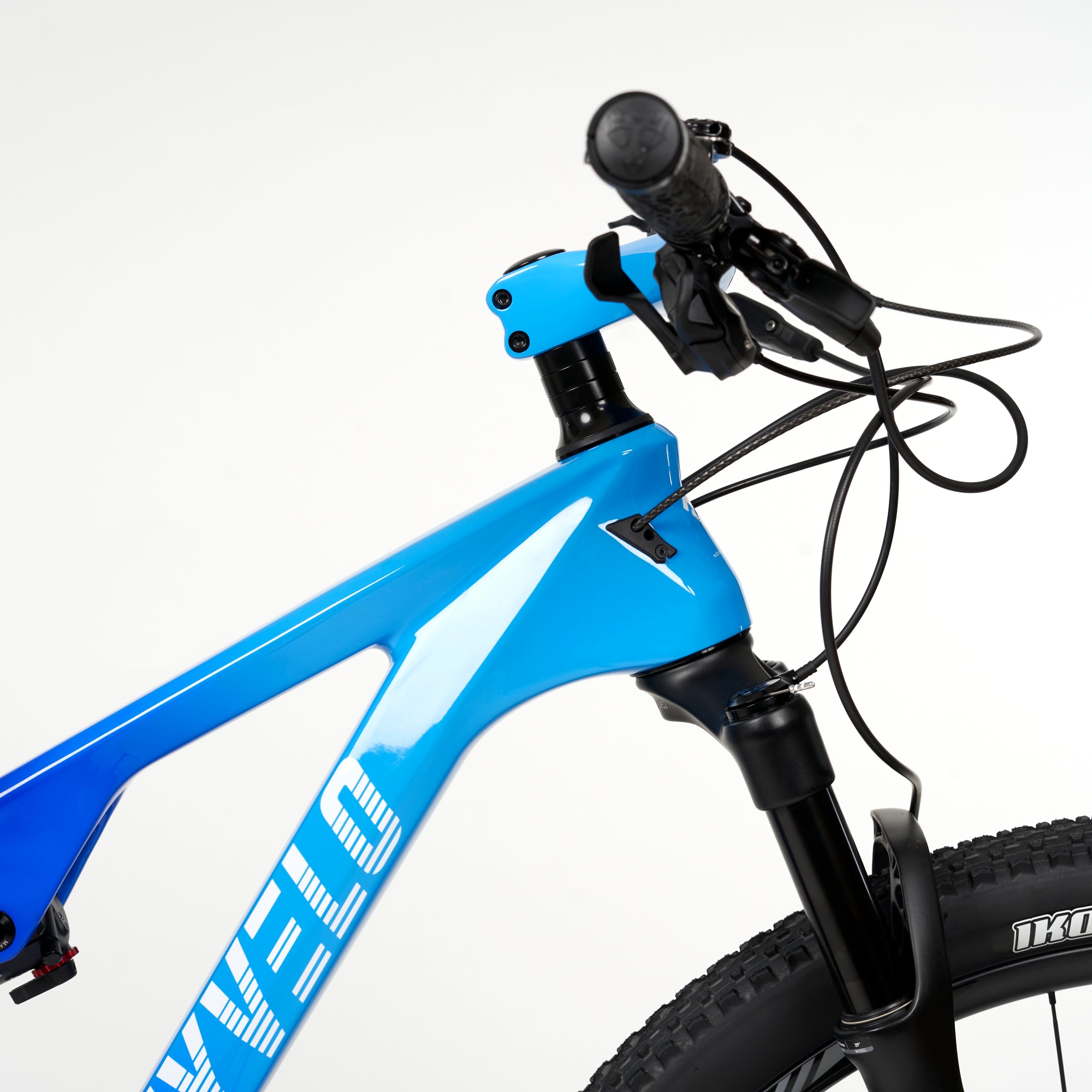 myv-lo-toronto-mtb-fully-carbon-29-zoll-m-sram-eagle image 4