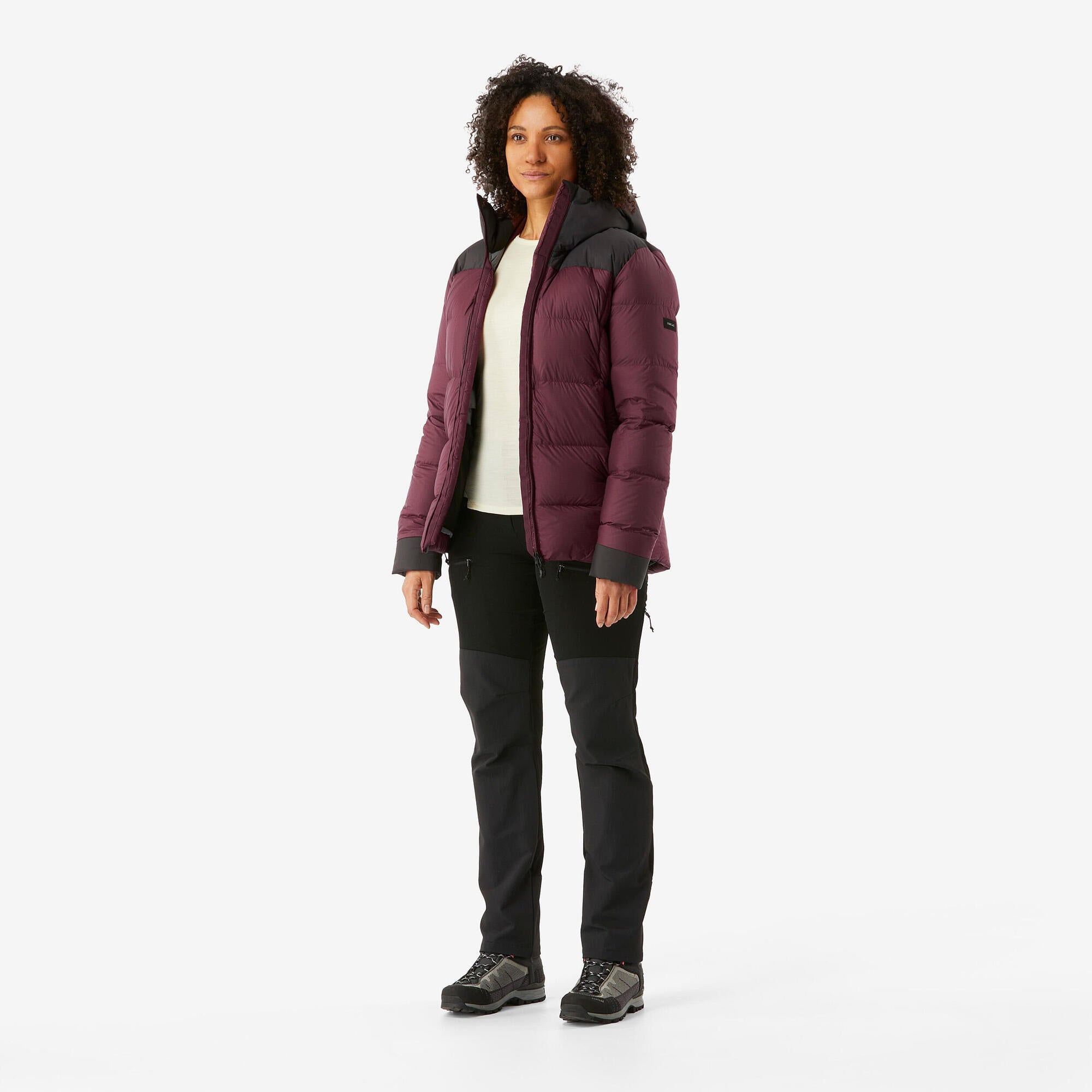 simond-mt900-daunenjacke-damen-braun-800-cuin image 2