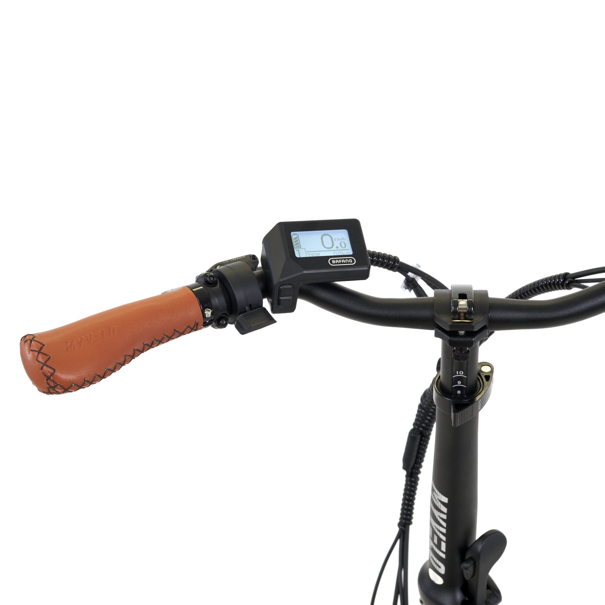 myvelo-berlin-elektro-klapprad-20-zoll-schwarz-matt-alu image 5