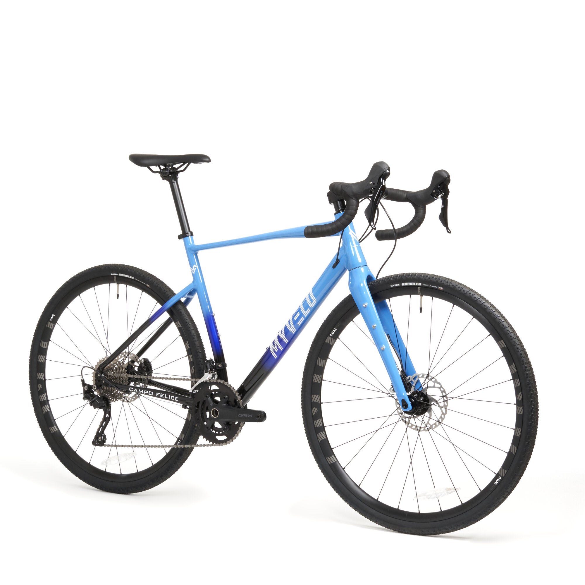 myv-lo-campo-felice-gravel-bike-m-50-cm-mediterran-blau-alu image 1