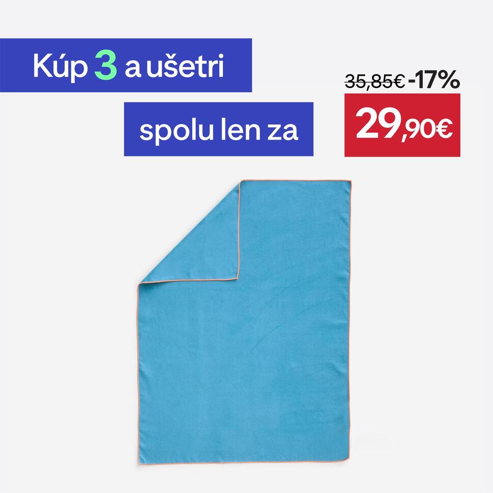 nabaiji-mikrofaser-handtuch-xl-110x175-blau image 8