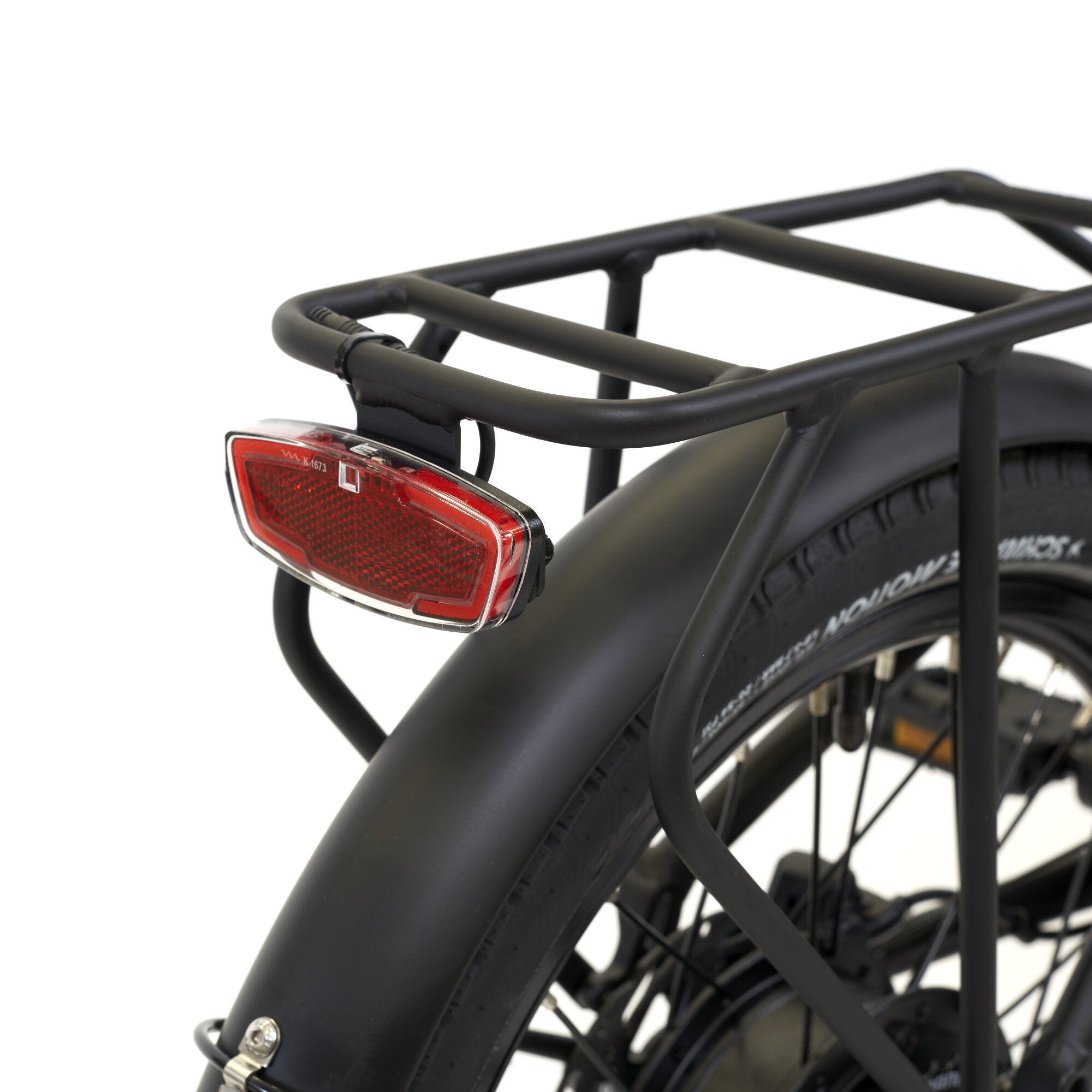 myv-lo-z-rich-elektro-klapprad-schwarz-matt-250w-city-e-bike-mit-tasche image 8