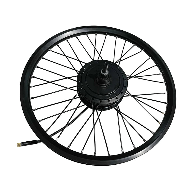 ado-air-20-hinterrad-e-bike-20-zoll-250w-f-r-air-20s image 1