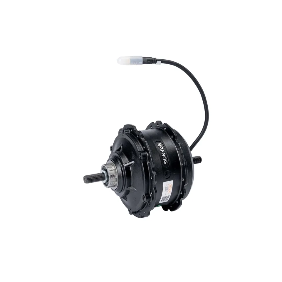 ado-air-28-pro-motor-e-bike-motor-36v-250w-zweigang image 1