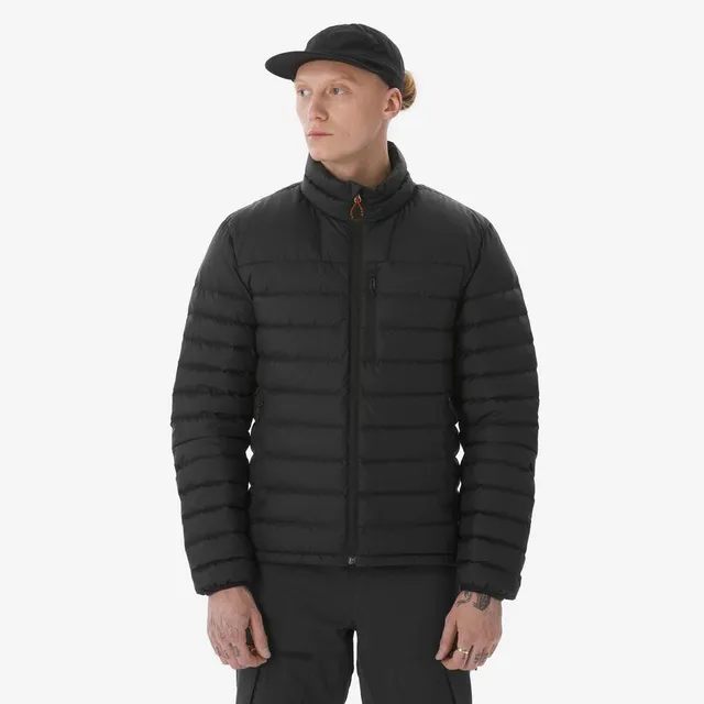 simond-mt500-herren-daunenjacke-puffer-rds-daunen image 1