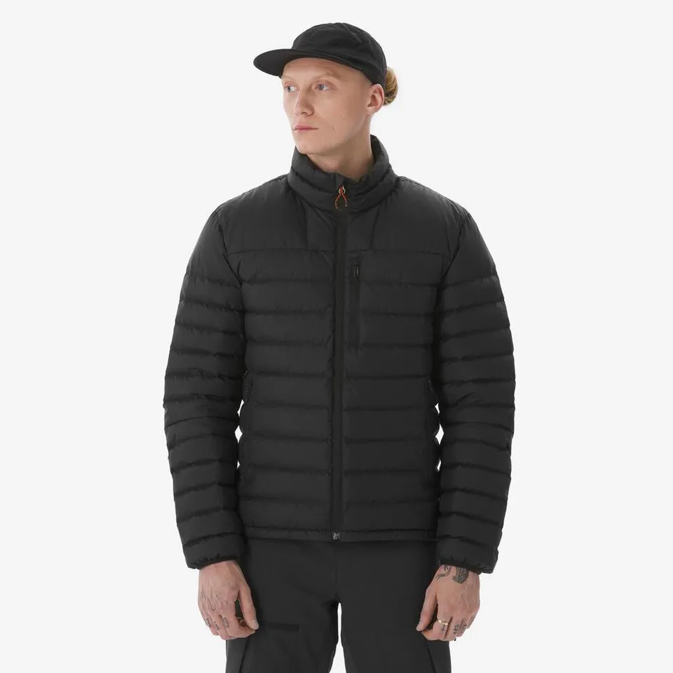 simond-mt500-herren-daunenjacke-puffer-rds-daunen image 1