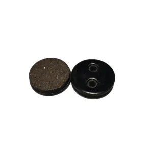 ado-bremsbel-ge-a20-a20f-1-paar-ersatz-bremsbelag-e-bike image 1