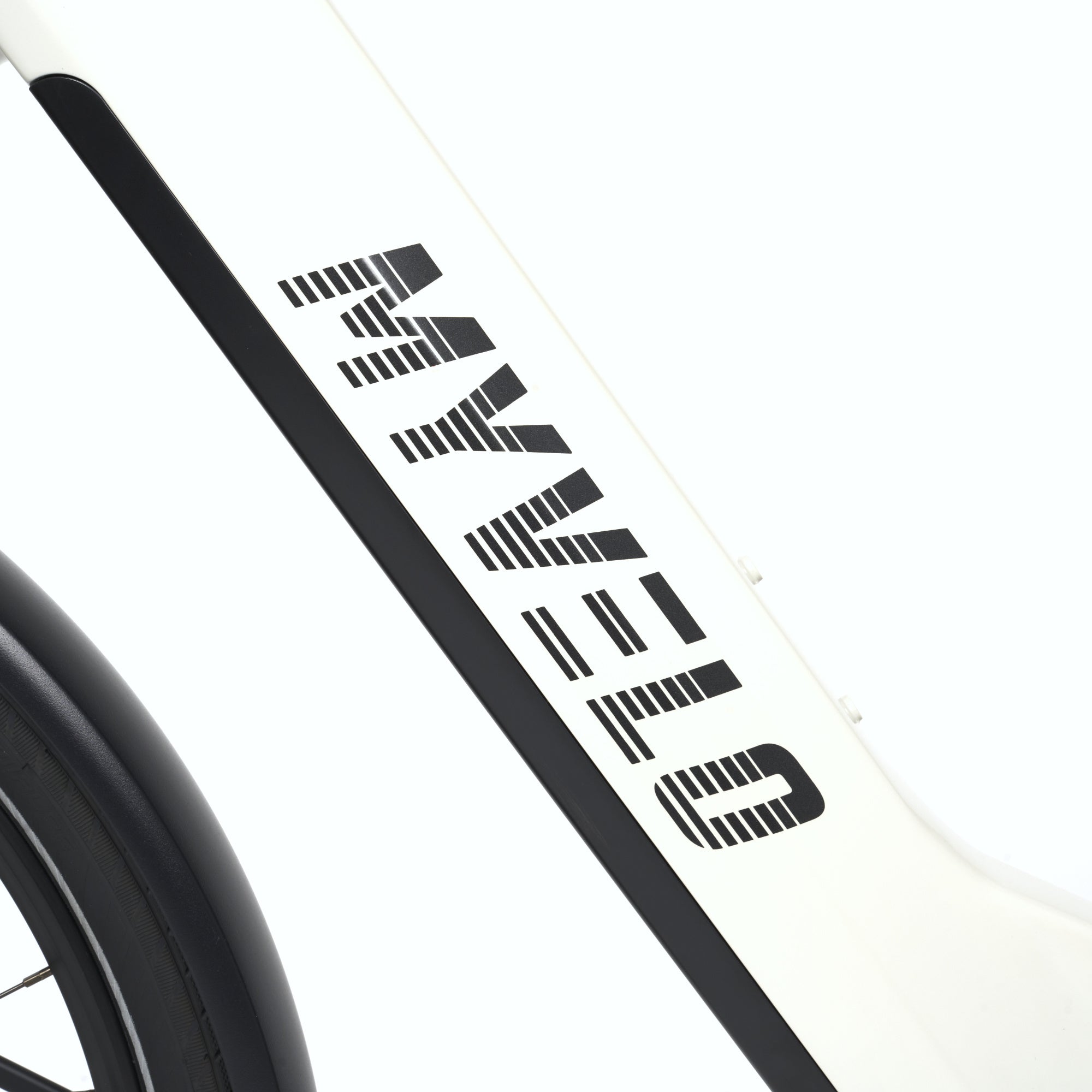 myv-lo-nizza-e-bike-trekking-city-e-bike-l-50cm-graphit-mit-bosch-motor image 6