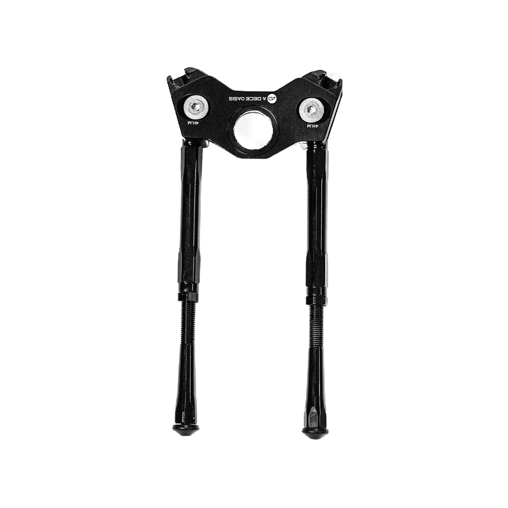 ado-air-carbon-fahrradst-nder-seitenst-nder-e-bike image 4