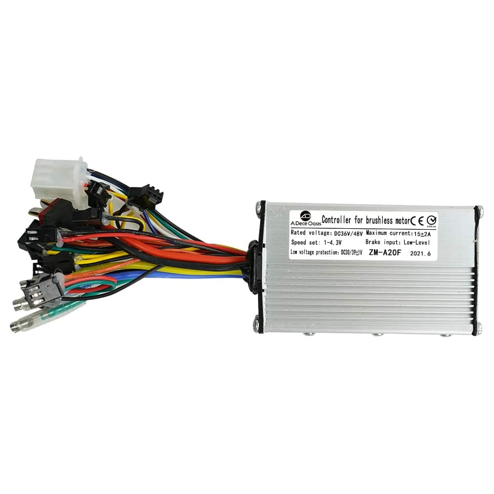 ado-controller-a20-e-bike-steuerger-t-ersatzteil image 1