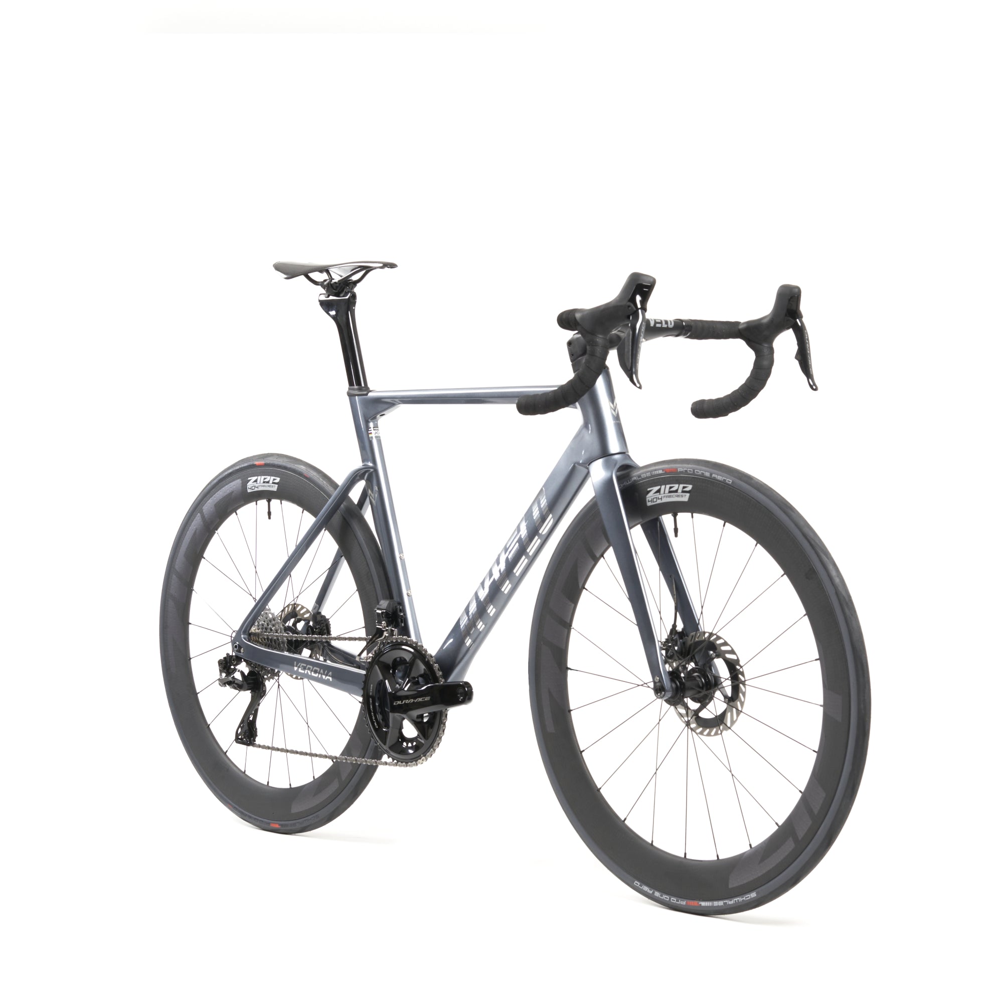 myvelo-verona-rennrad-carbon-aero-105-di2-disc-54cm image 6
