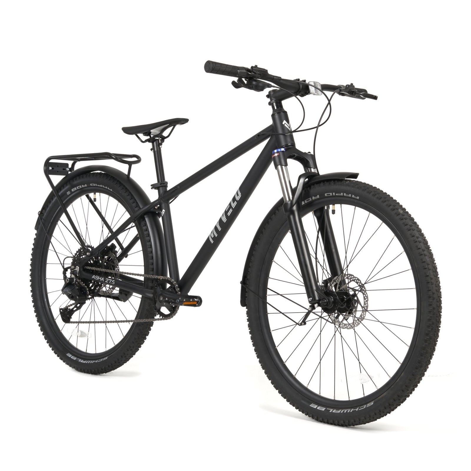 myv-lo-asha-27-5-zoll-kinder-mtb-fahrrad-schwarz-10-gang image 2