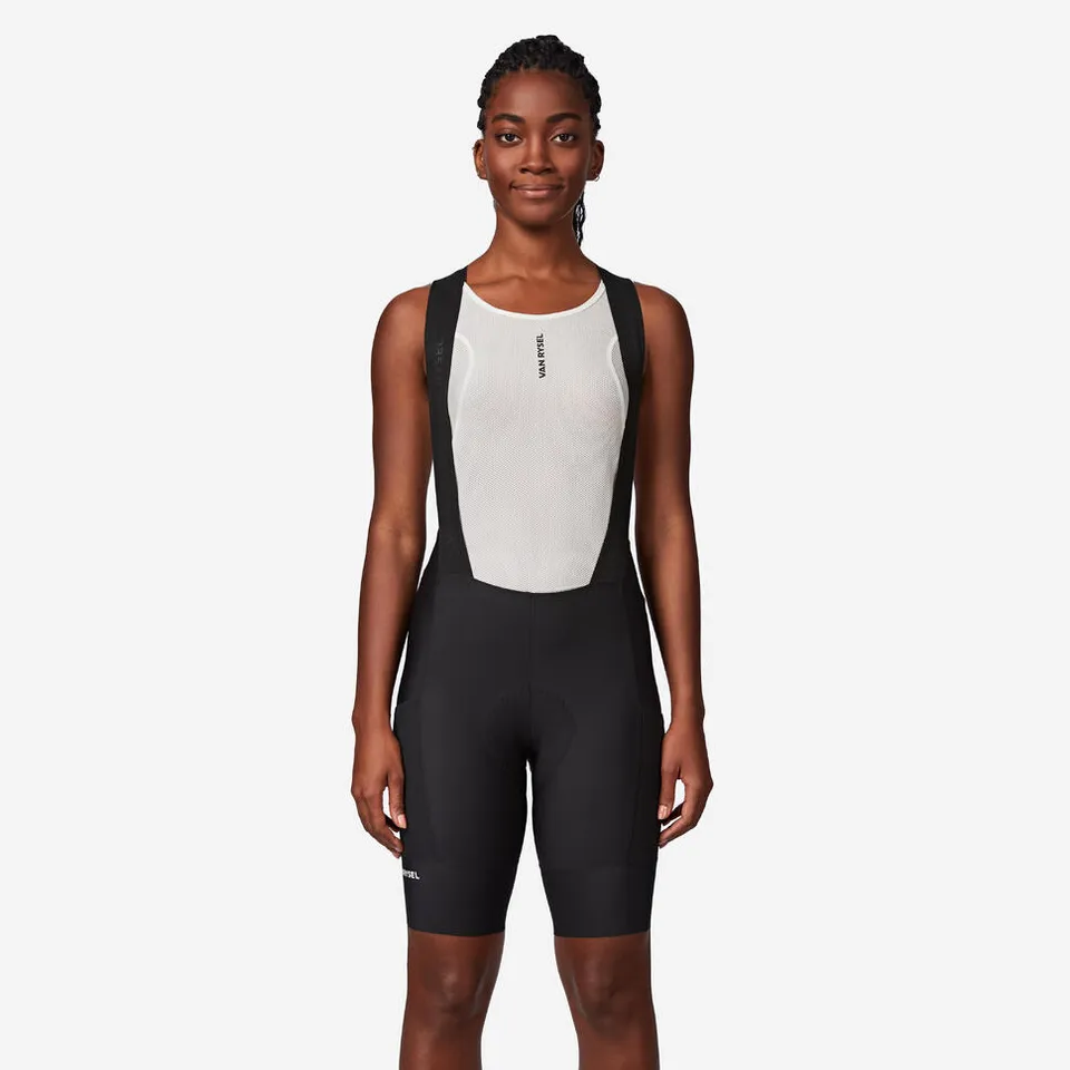 van-rysel-endurance-damen-tr-gerhose-schwarz-mit-polster image 1