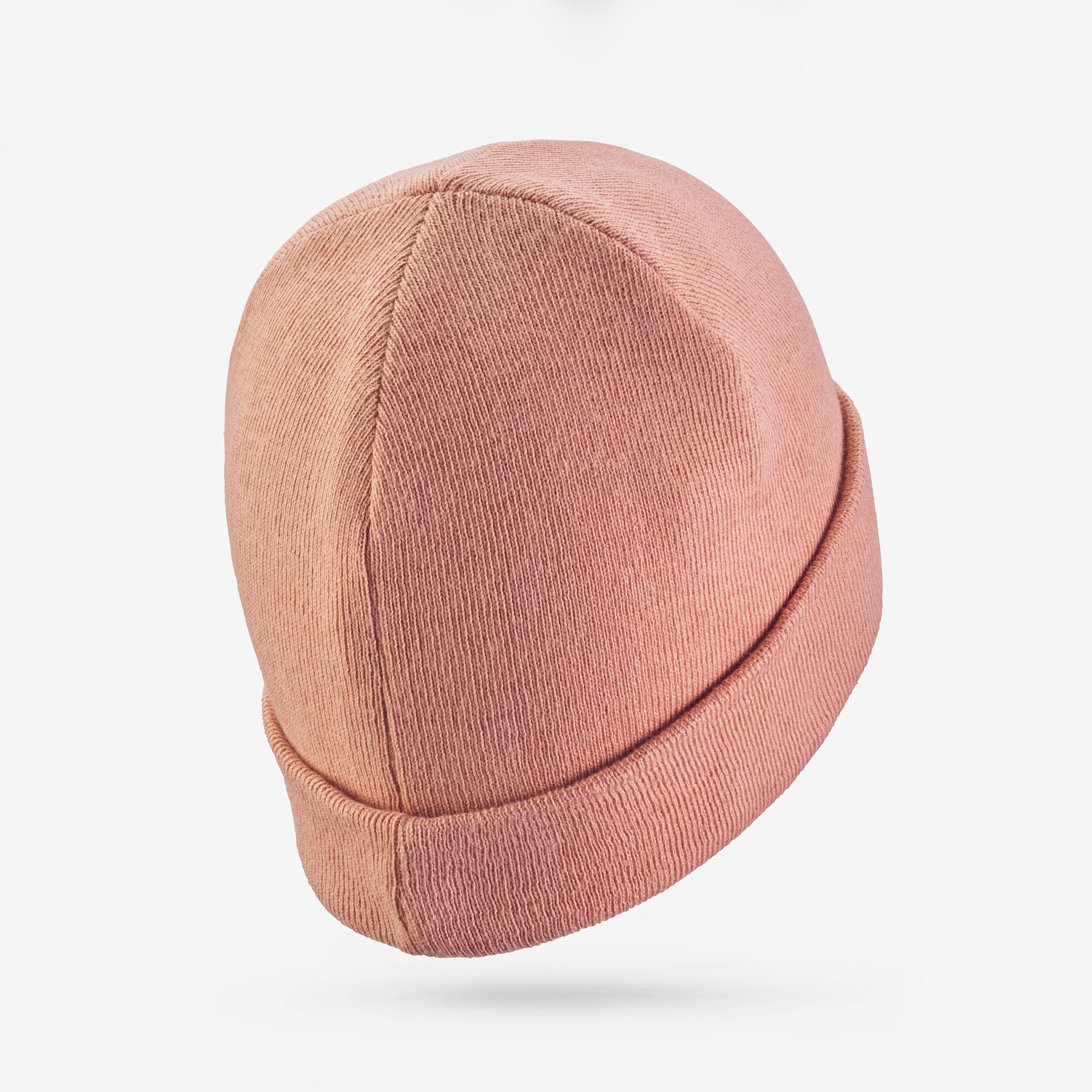wedze-rider-500-beanie-m-tze-smoked-black-gr-m-wende image 7