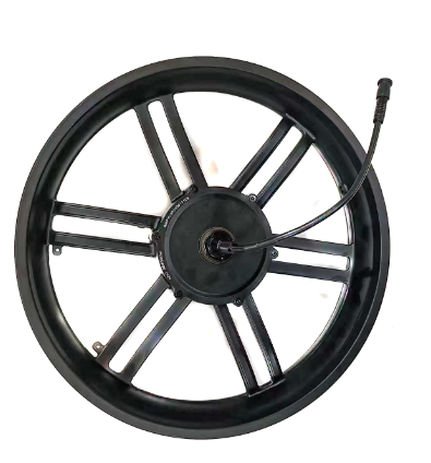 ado-beast-20f-a20f-hinterradnabe-motor-nabenmotor image 1