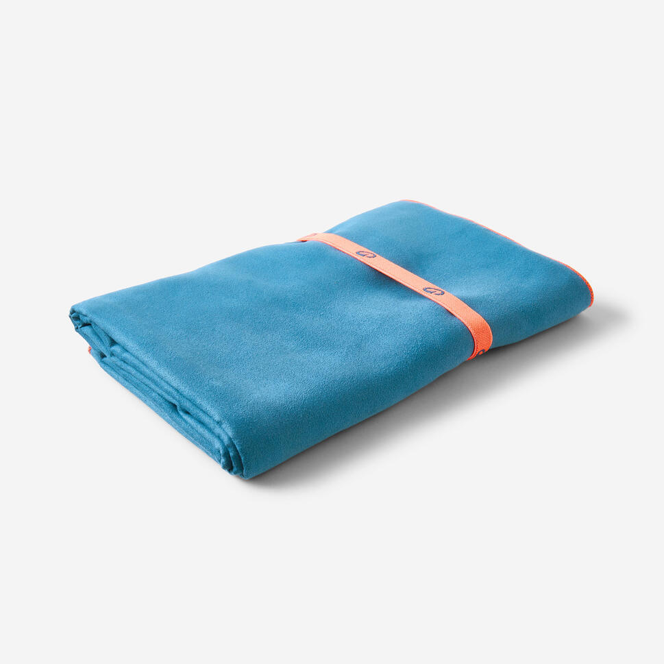 nabaiji-mikrofaser-handtuch-xl-110x175-blau image 3