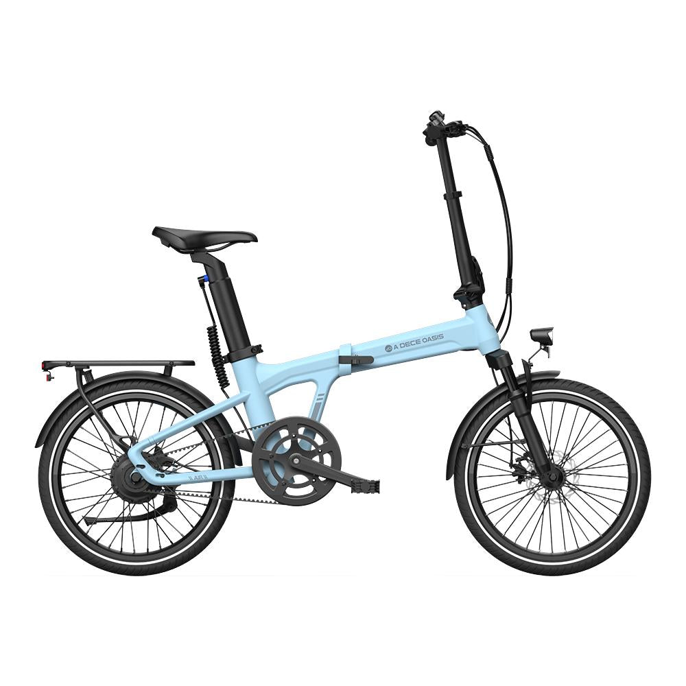 ado-air-20s-2026-elektrofahrrad-faltbar-20-zoll-grau-carbonriemen image 6