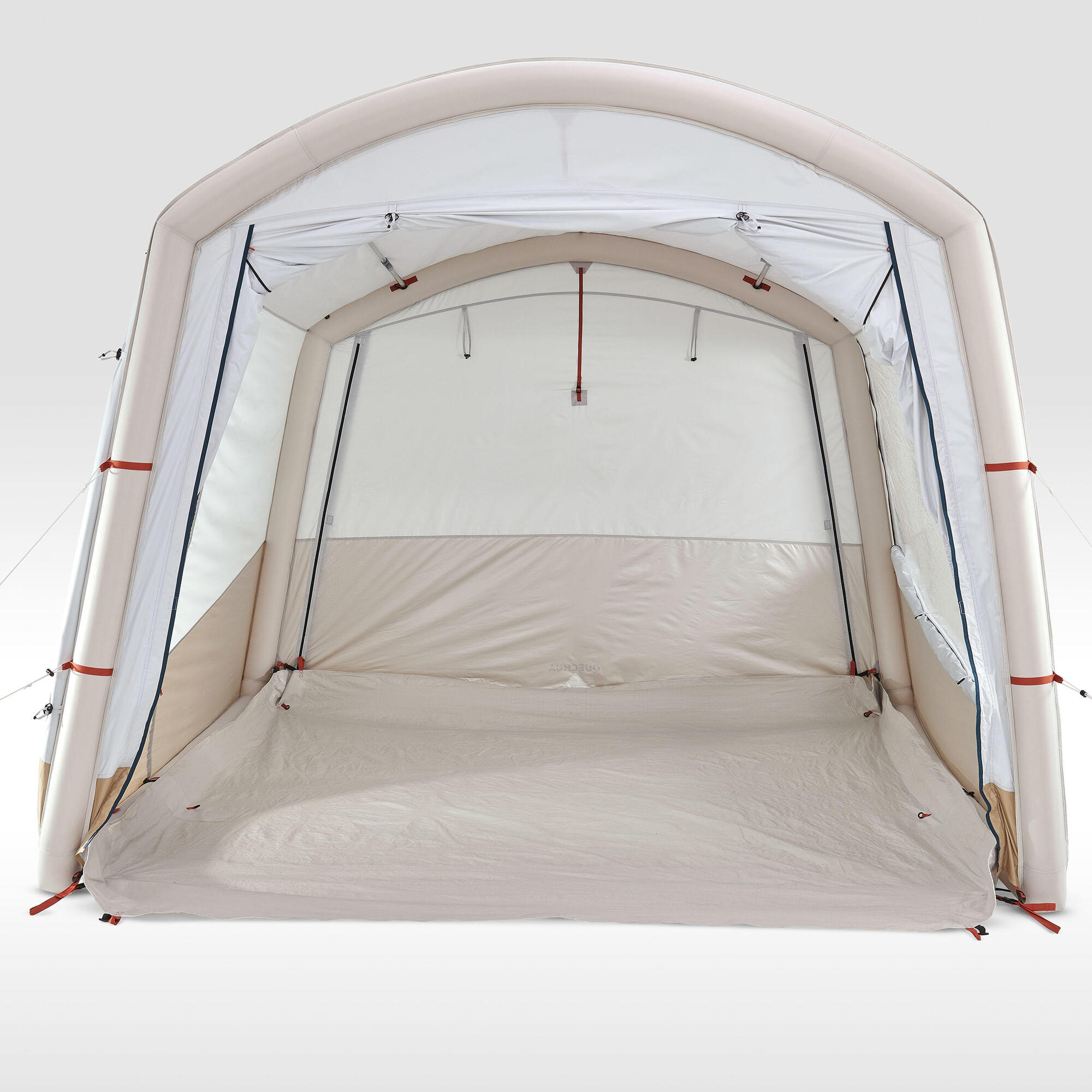 quechua-air-seconds-base-zelt-6-personen-aufblasbar-fresh image 8