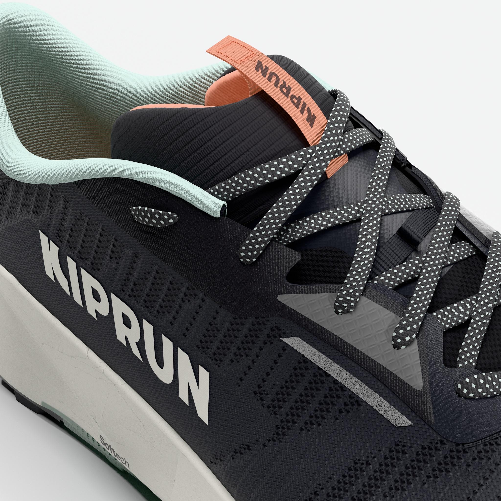 kiprun-kipsummit-damen-trailschuhe-dunkelgr-n-grip image 8