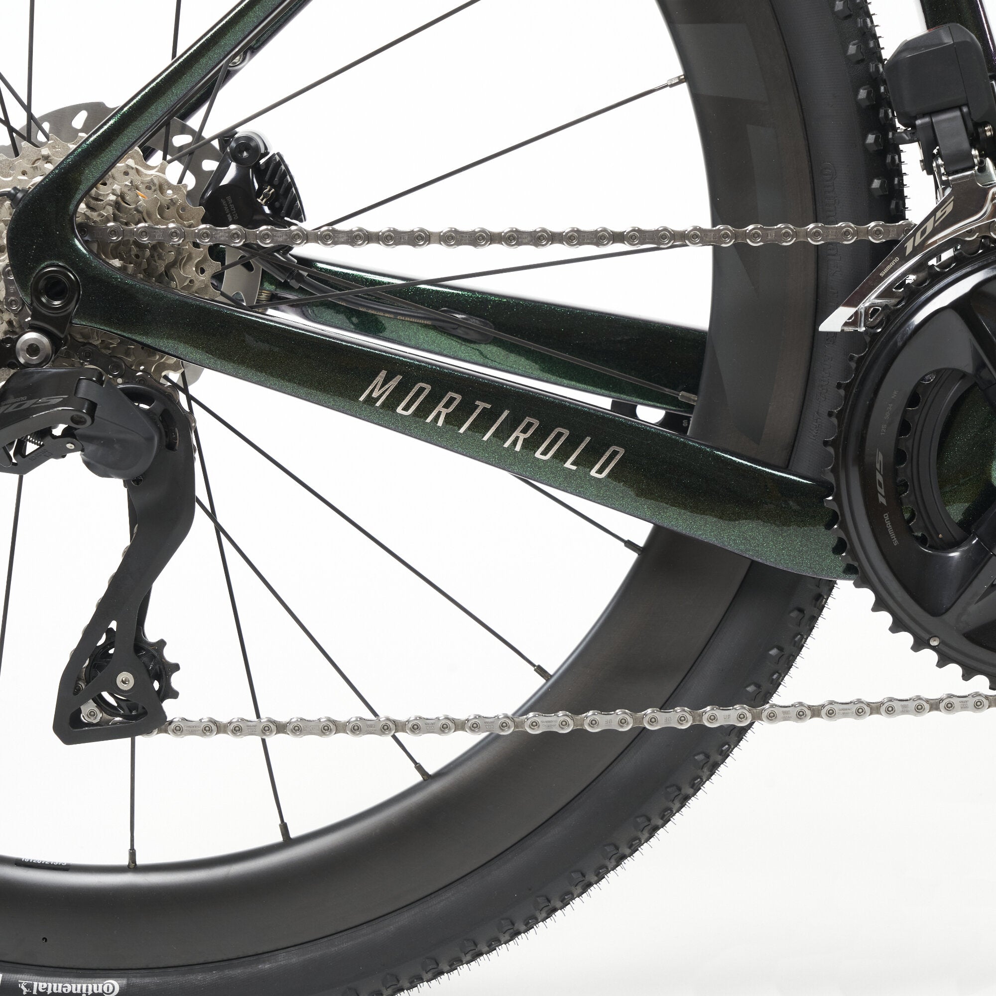 myv-lo-mortirolo-gravel-bike-carbon-105-di2-m-50cm image 7