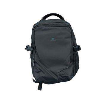 ado-oskar-rugzak-rucksack-schwarz-10kg-f-r-air-one-carbon image 7