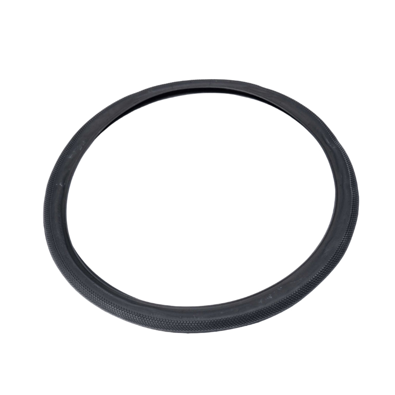 ado-air-28-reifen-schlauch-700x45c-28-zoll image 3