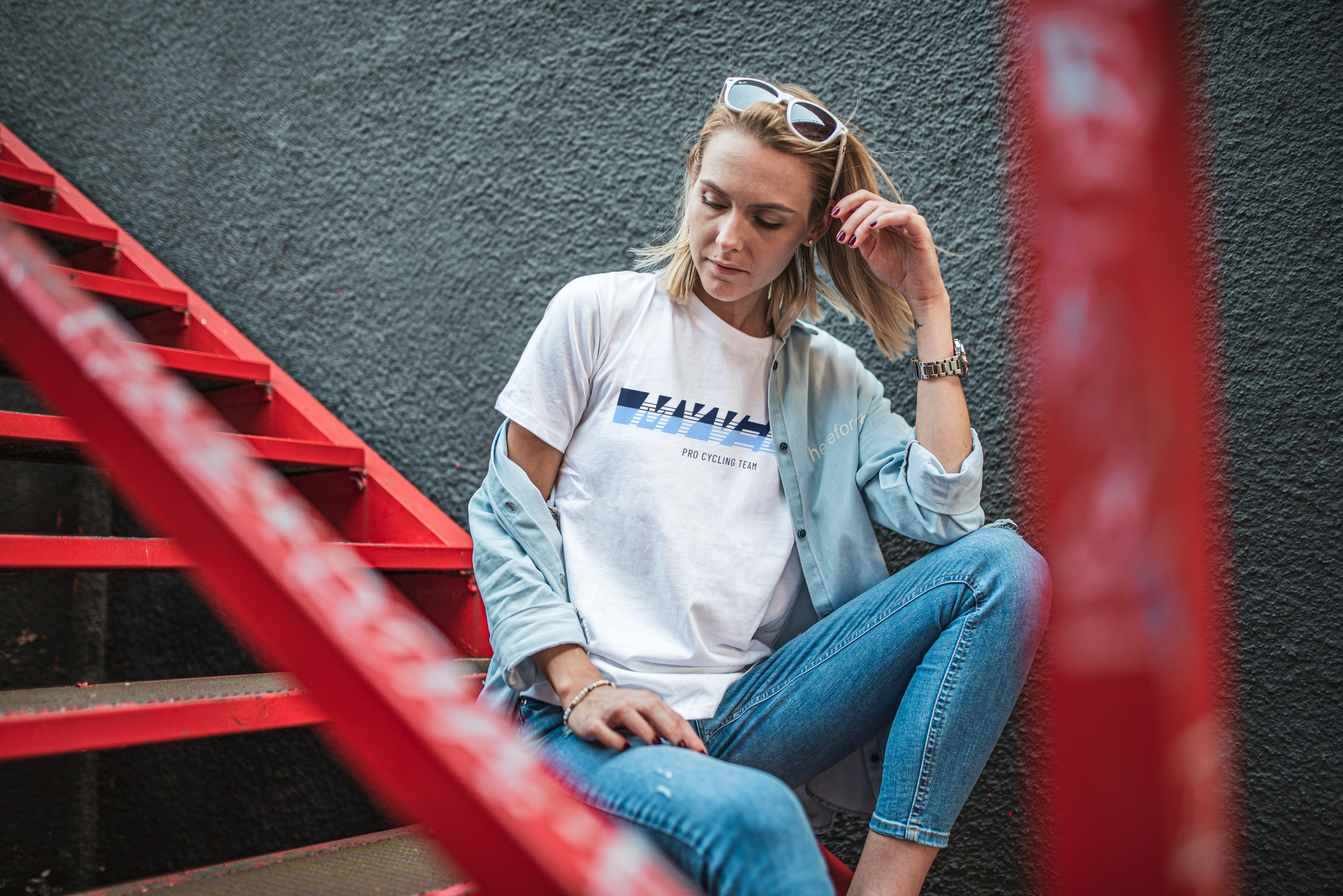 myv-lo-t-shirt-bekleidung-gr-e-m-f-r-rad-und-alltag image 3