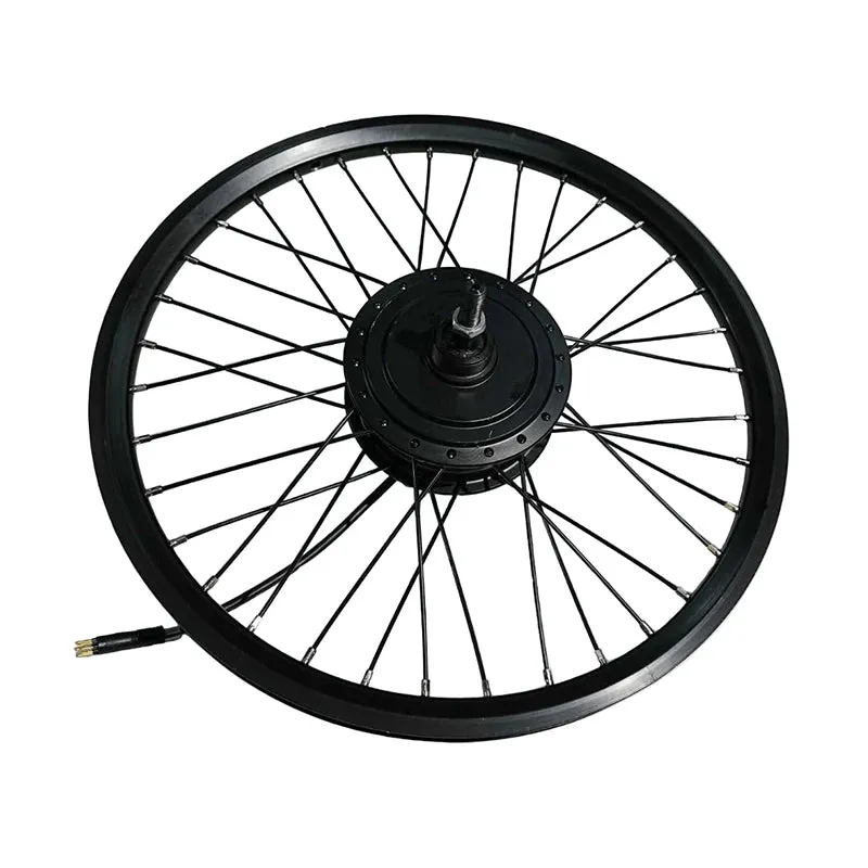 ado-air-20-hinterrad-e-bike-20-zoll-250w-f-r-air-20s image 1