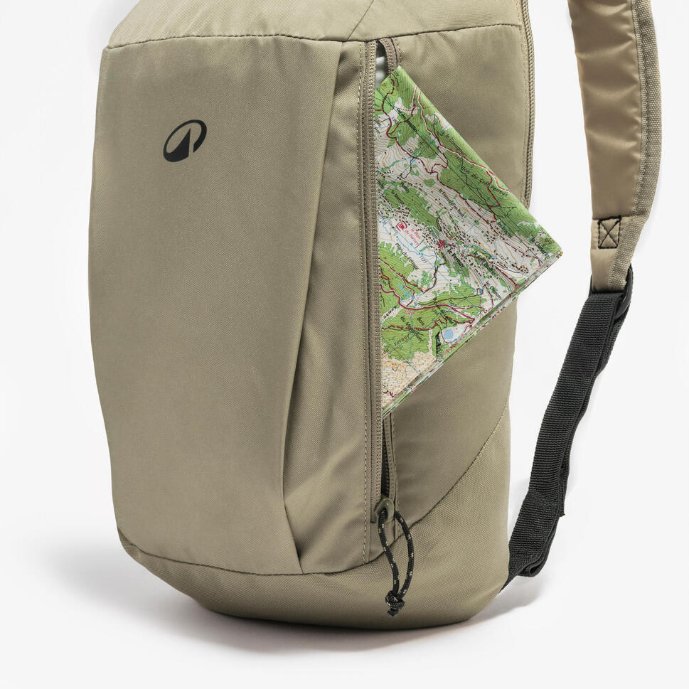 quechua-nh50-arpenaz-10-l-wanderrucksack-10-liter image 8