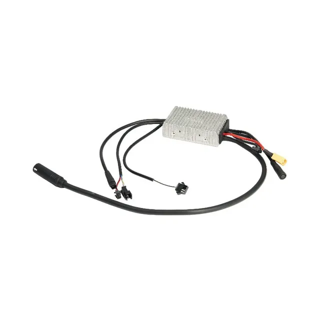 ado-air-28-pro-regler-36v-250w-controller-ersatzteil image 1