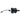 ado-air-20-vorderradgabel-20-zoll-f-r-lite-e-bike image 4