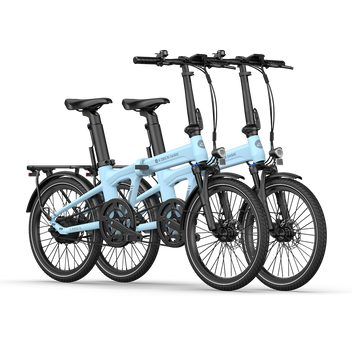 ado-air-20-pro-e-bike-faltrad-20-zoll-100-km-carbonriemen image 2