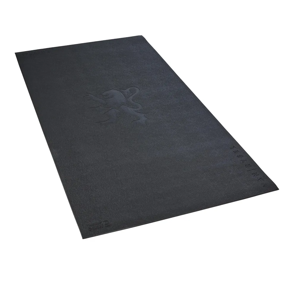 van-rysel-flanders-rollentrainer-matte-198x98-cm-6-mm-schalld-mmend image 1