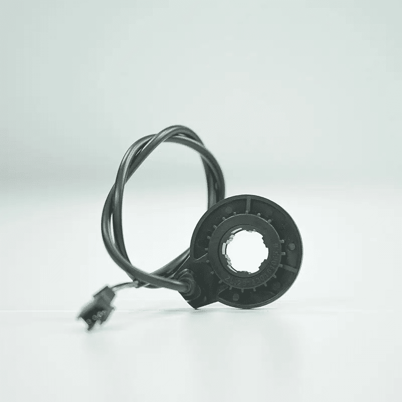 ado-assist-sensor-pedalsensor-f-r-a20-a20xe-a20f-a20fxe image 4