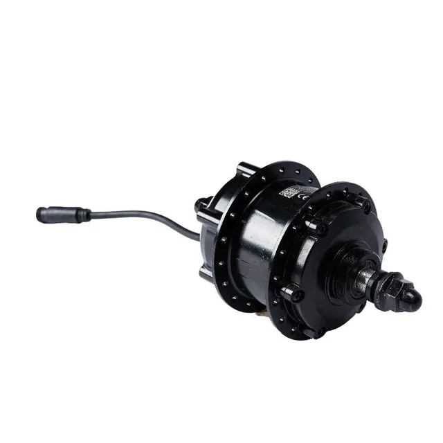 ado-air-28-motor-mivice-m070-36v-250w-700c-nabenmotor image 1