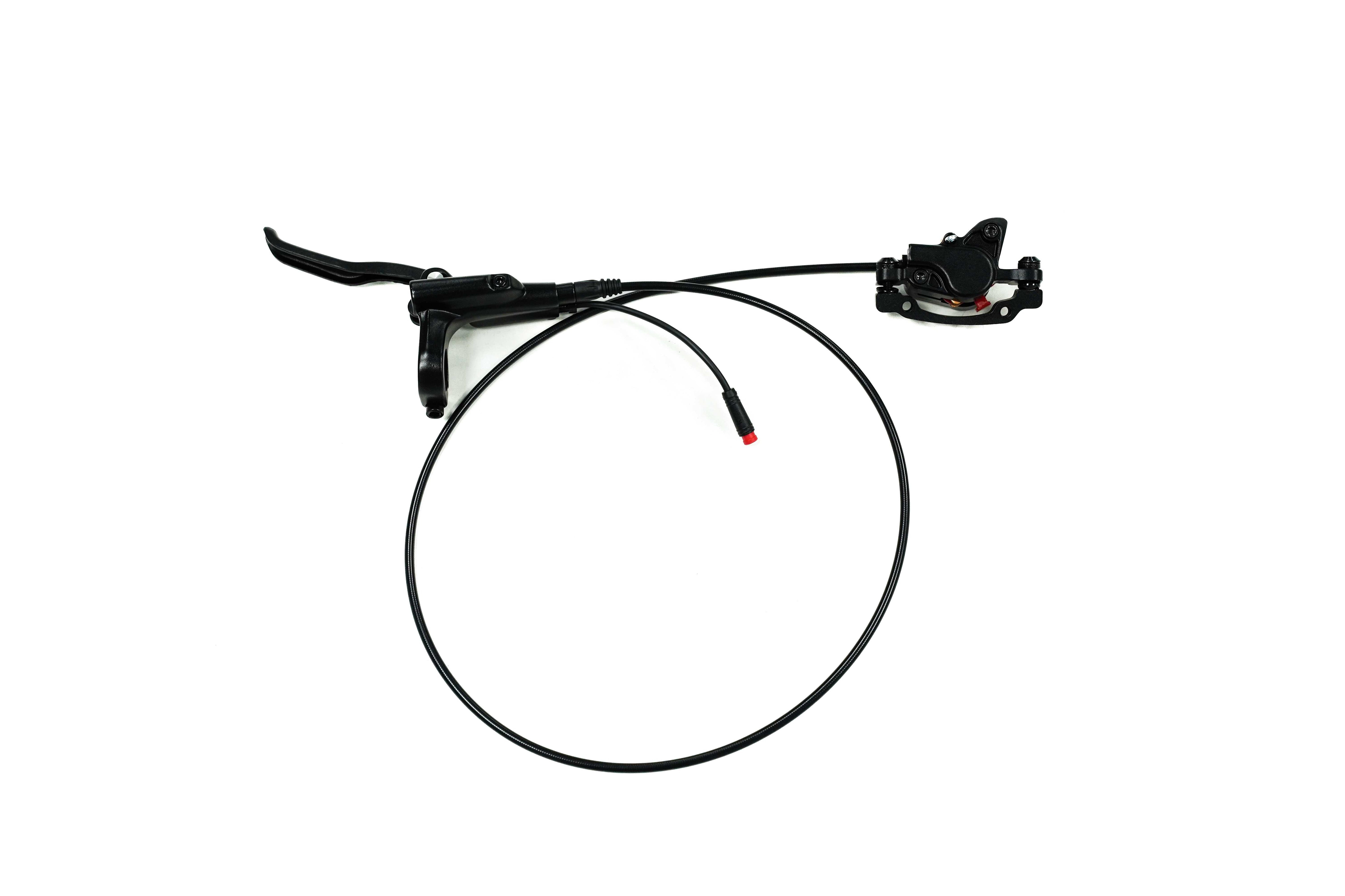 ado-air-20-20s-hydraulische-scheibenbremse-vorne image 1