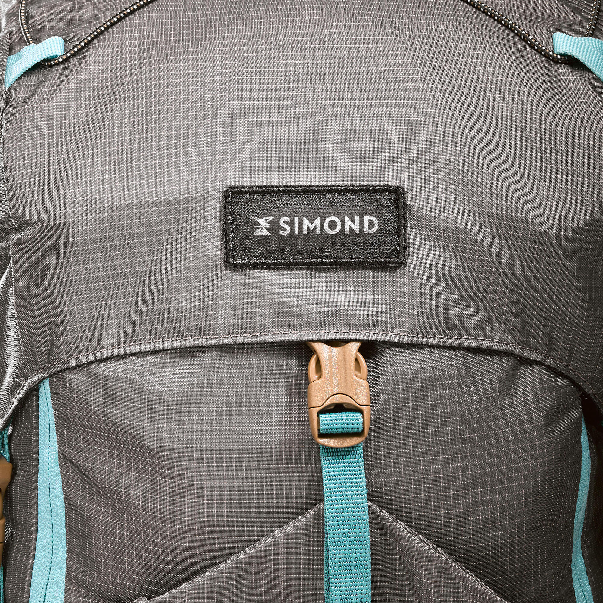 simond-mt500-air-55-10-trekkingrucksack-mahagoni-damen image 7