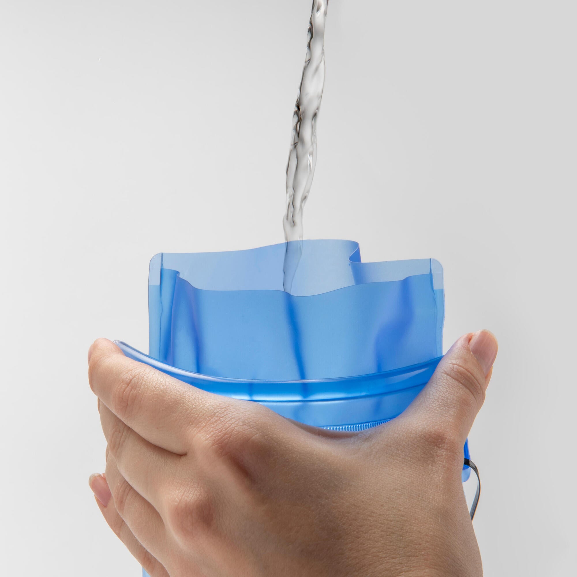 kiprun-trail-trinkblase-1l-wasserblase-1-liter image 3