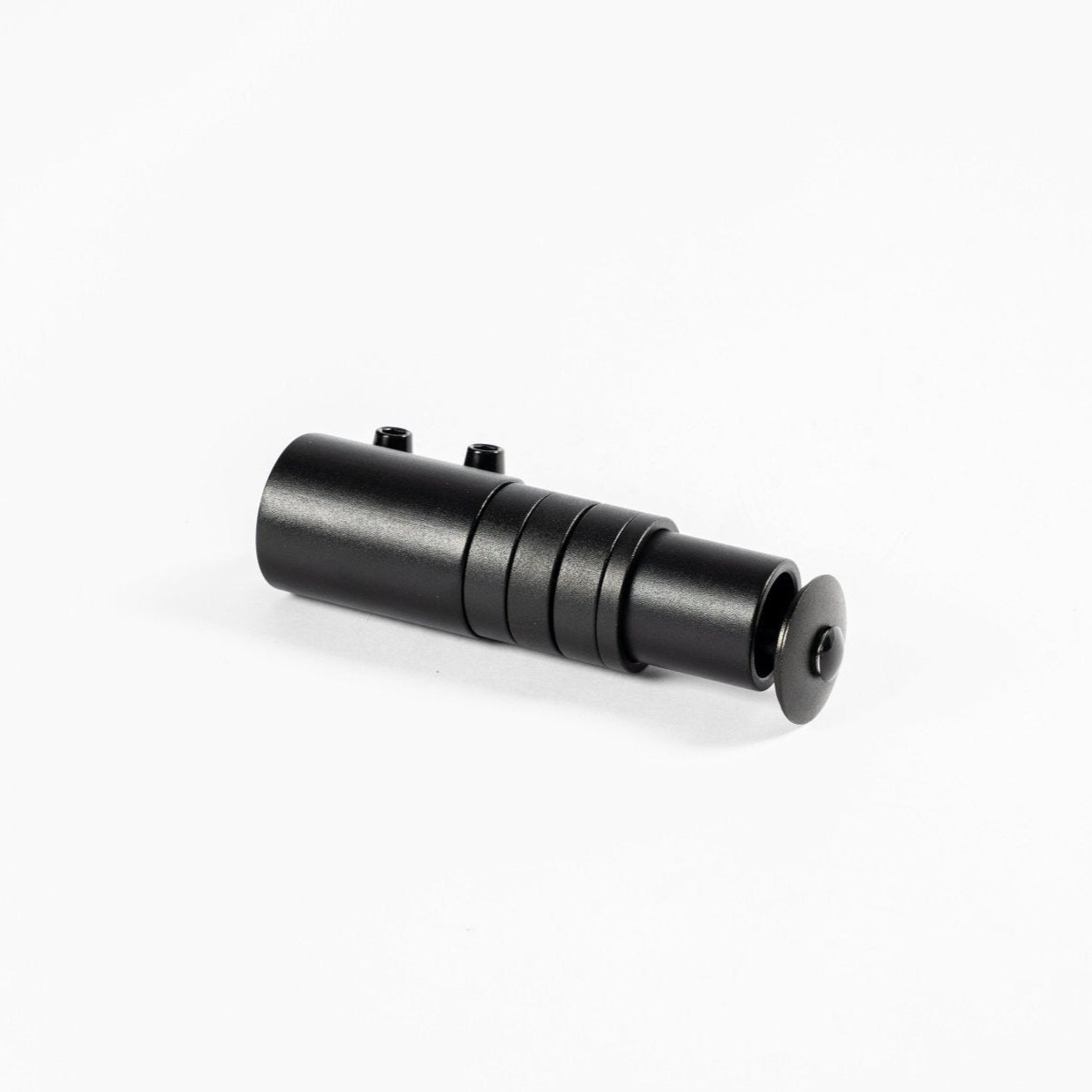ado-air-30-height-enhancer-lenkererh-hung-e-bike-komfort image 2