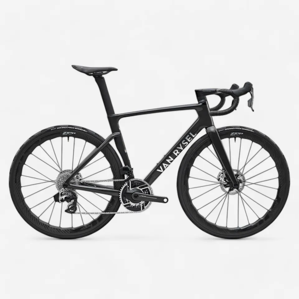 van-rysel-rcr-pro-rennrad-red-axs-smoked-black-aero image 1