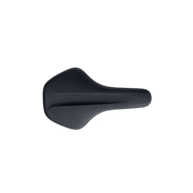 ado-air-carbon-sitzkissen-fahrradsattel-248x148-mm image 1