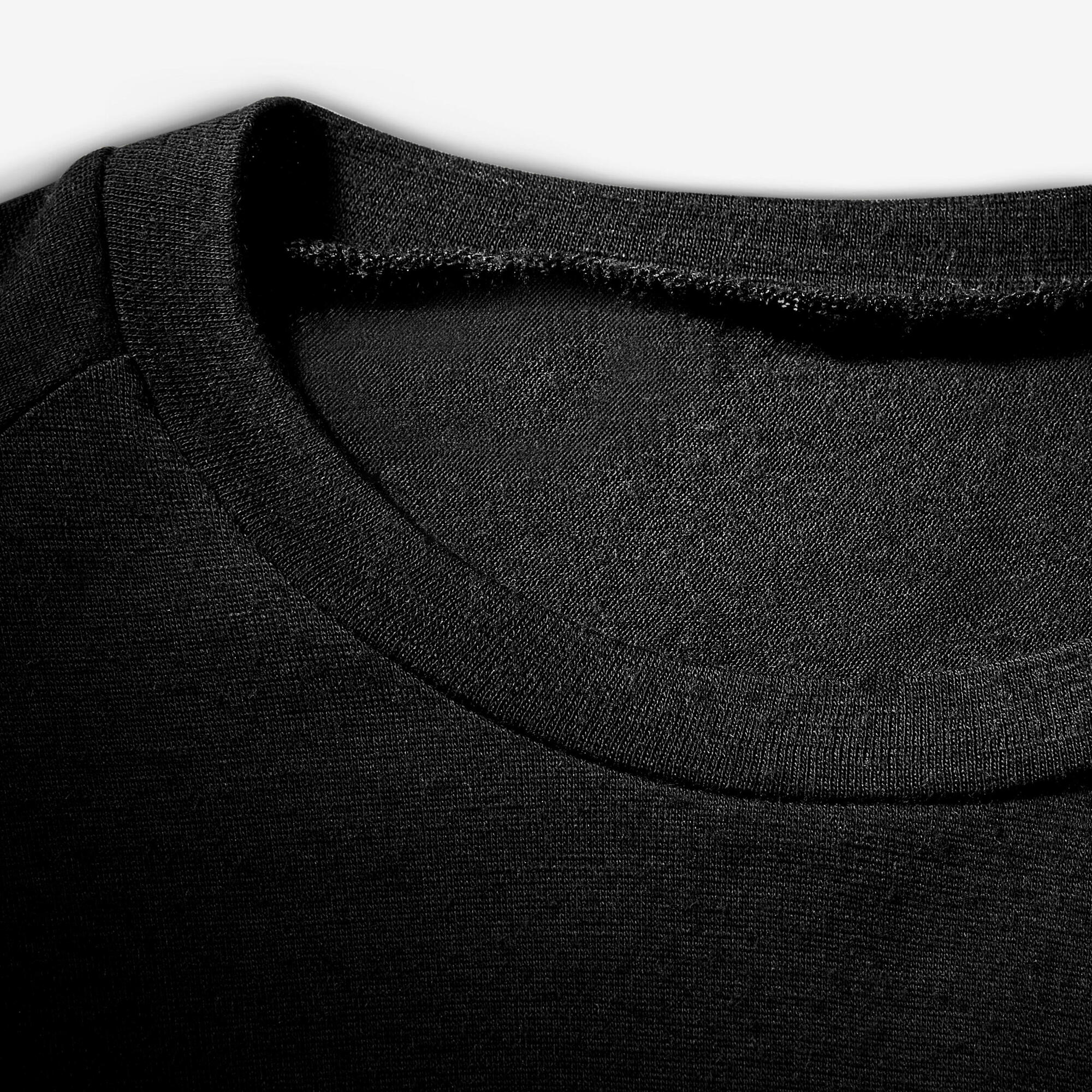 simond-mt500-merino-langarmshirt-herren-schwarz image 6