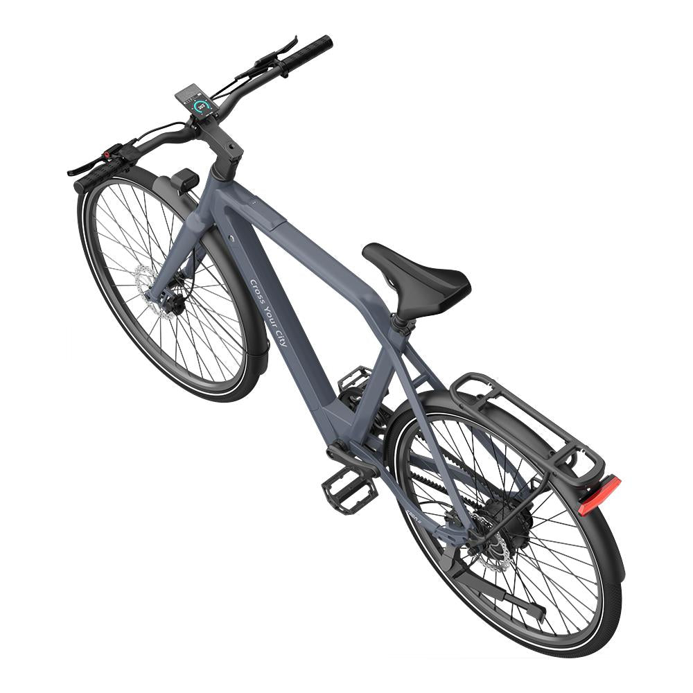 ado-air-30-pro-city-e-bike-automatik-frost-green image 6