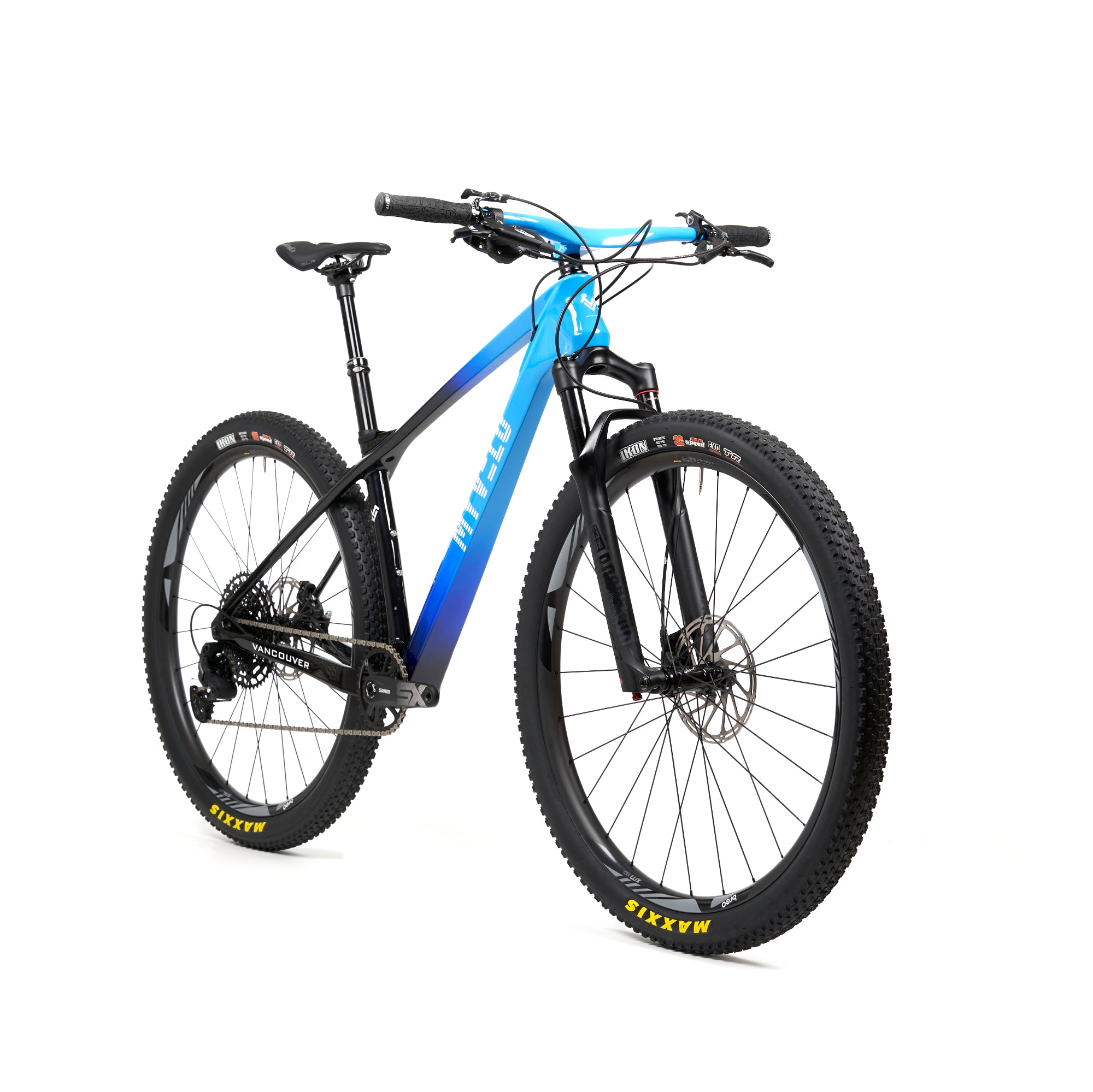 myv-lo-vancouver-hardtail-mtb-carbon-29-m-blau image 1