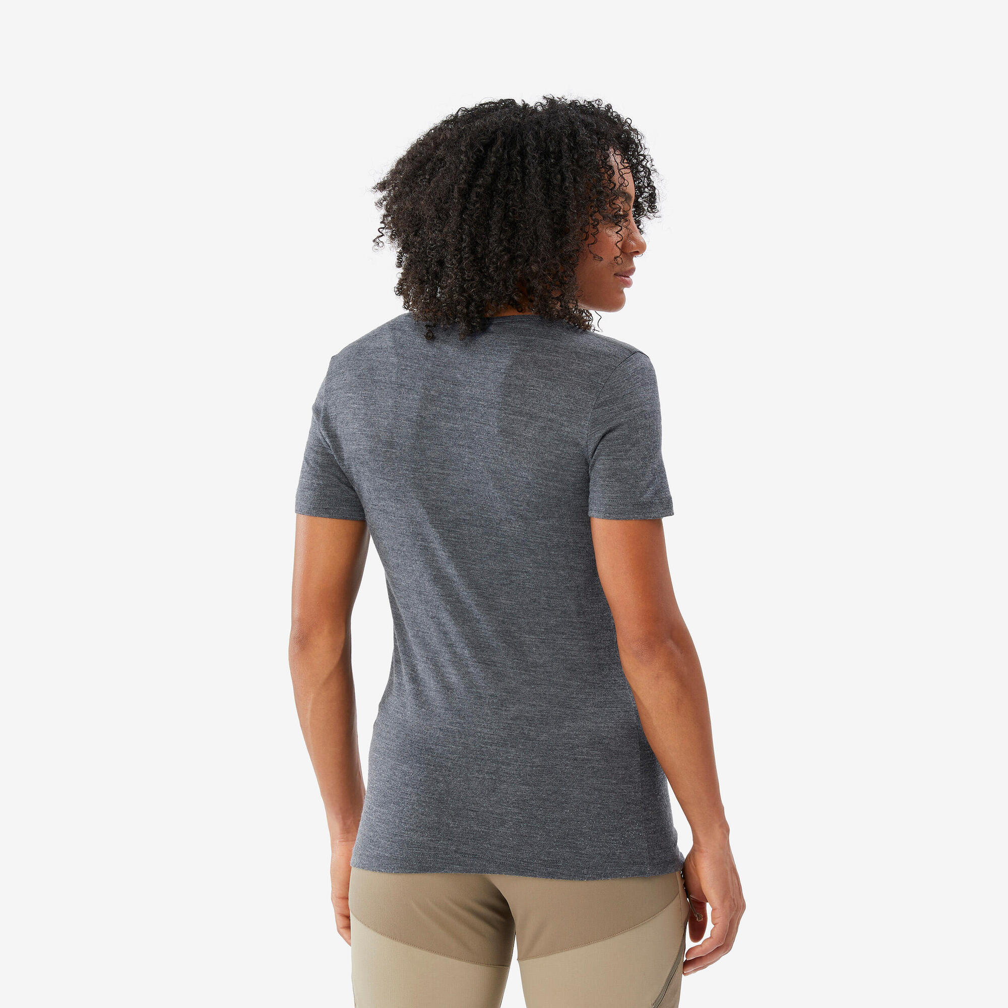 simond-travel-500-merino-t-shirt-damen-dunkelblau-leicht image 4