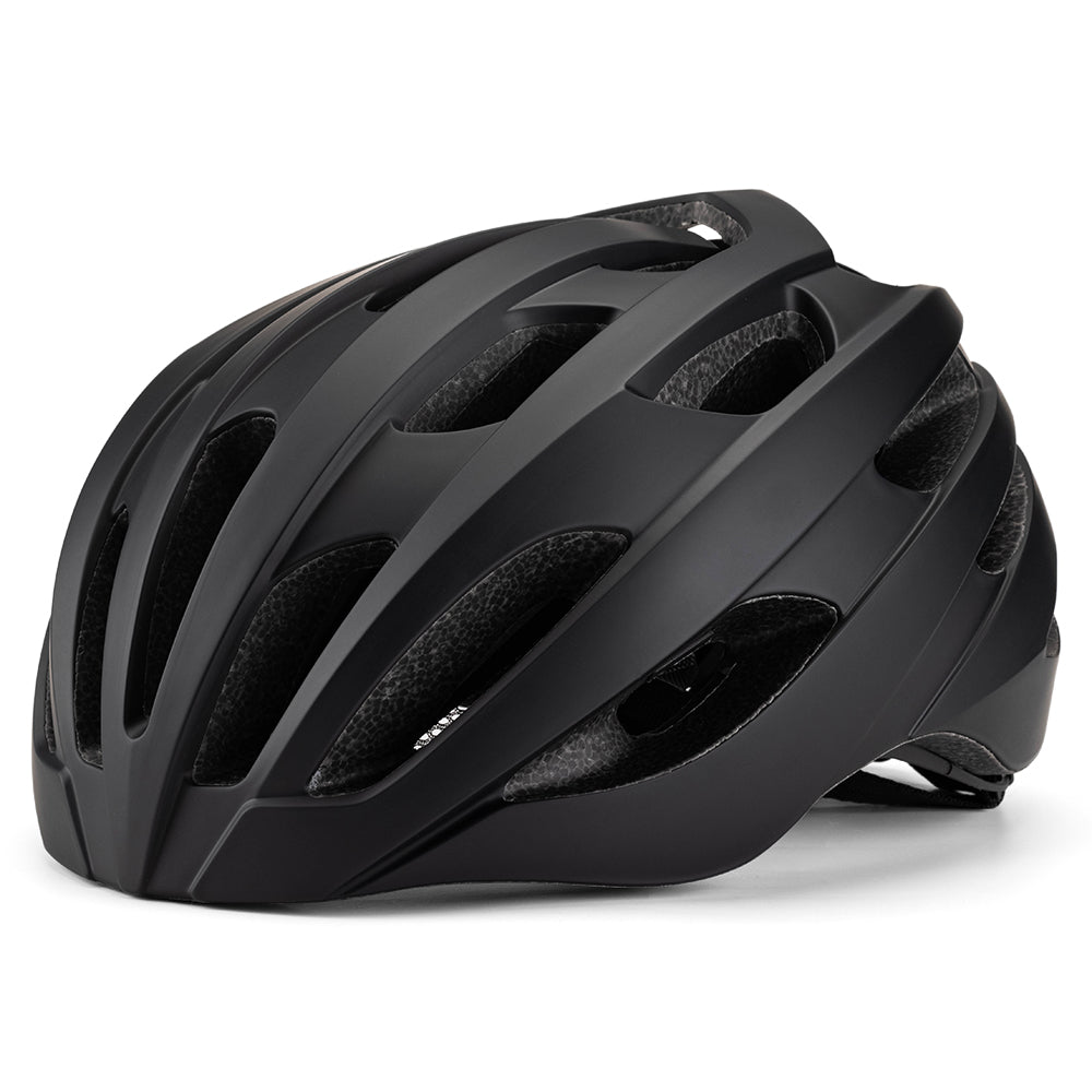 ado-accessories-fahrradhelm-wei-verstellbarer-skatehelm-mit-bel-ftung image 6