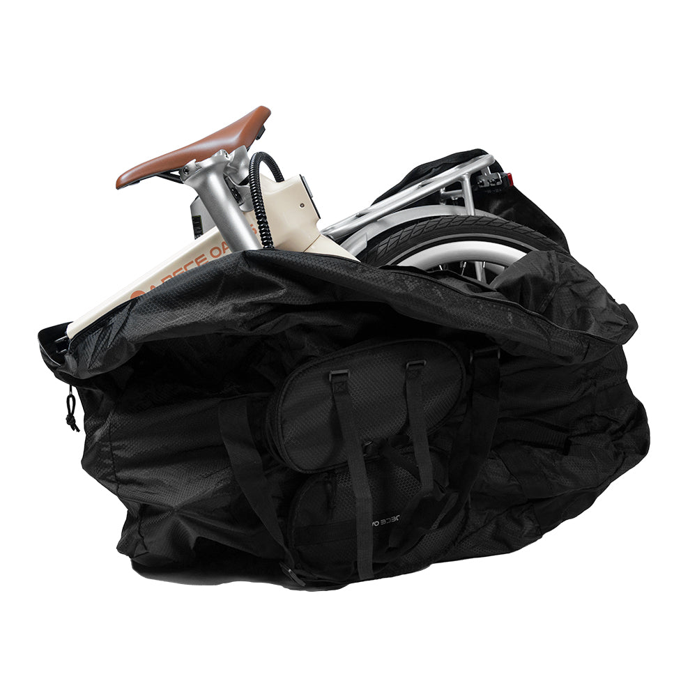 ado-storage-bag-transporttasche-f-r-falt-e-bike-schutz image 4