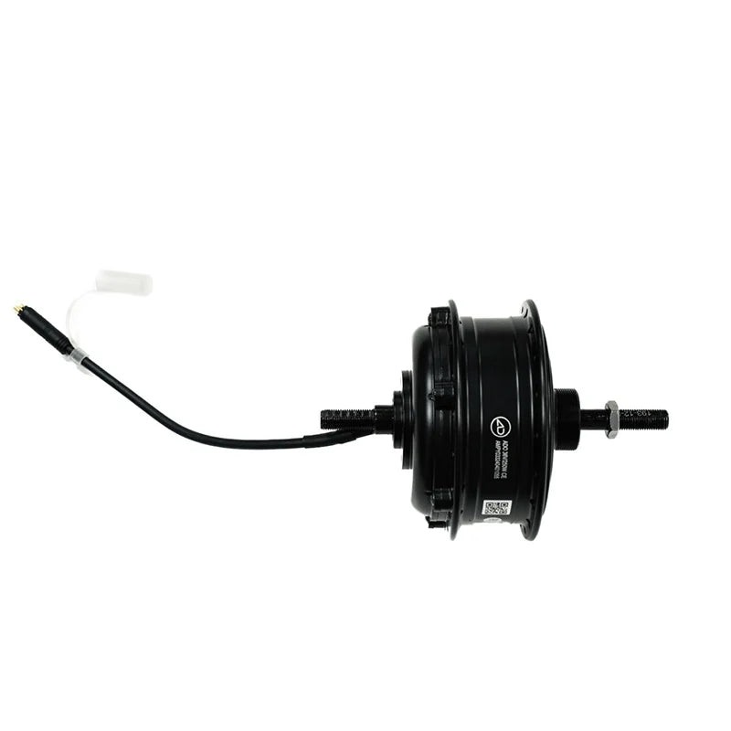 ado-air-20-motor-350w-nabenmotor-f-r-faltrad image 1
